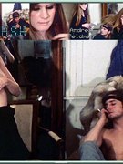Andrea Feldman nude 5