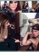 Andrea Feldman nude 6