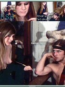 Andrea Feldman nude 7