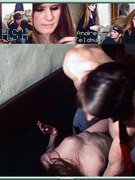 Andrea Feldman nude 8