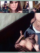 Andrea Feldman nude 9