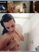 Andrea Langi nude 5