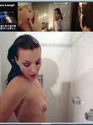Andrea Langi nude 6