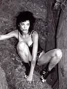 Andrea Lehotska nude 0