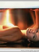 Andrea Lehotska nude 11