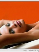 Andrea Lehotska nude 14
