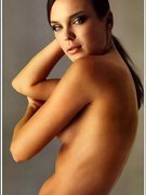 Andrea Lehotska nude 19