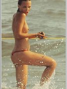 Andrea Lehotska nude 25