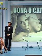 Andrea Lehotska nude 29