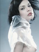 Andrea Lehotska nude 31