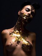 Andrea Lehotska nude 32