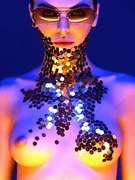 Andrea Lehotska nude 33