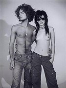 Andrea Lehotska nude 34