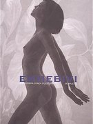 Andrea Lehotska nude 36