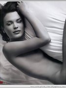 Andrea Lehotska nude 4