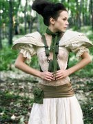 Andrea Lehotska nude 44