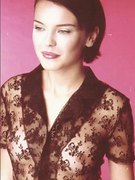 Andrea Lehotska nude 58