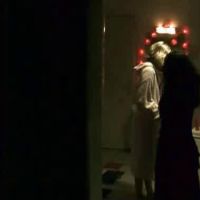 Andrea Losleben Videos