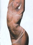 Andrea Nemcova nude 6