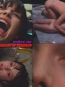 Andrea Rau nude 17