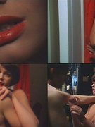 Andrea Rau nude 33