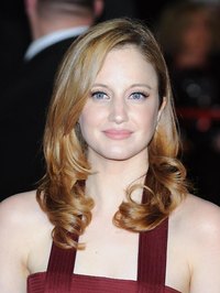 Andrea Riseborough
