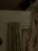 Andrea Riseborough nude 2