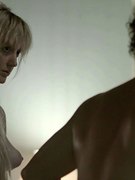Andrea Riseborough nude 3