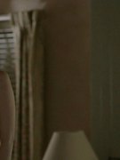 Andrea Riseborough nude 4