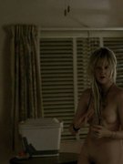 Andrea Riseborough nude 6