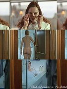 Andrea Sawatski nude 0
