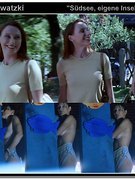 Andrea Sawatski nude 17