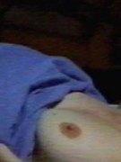 Andrea Sawatski nude 2