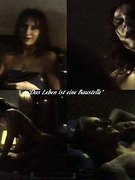 Andrea Sawatski nude 4