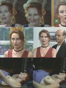 Andrea Sawatski nude 5