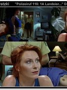 Andrea Sawatski nude 8