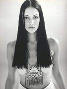 Andrea Sheppard nude 0