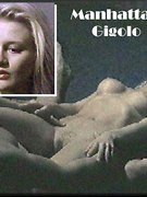 Andrea Thompson nude 11