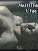 Andrea Thompson nude 12