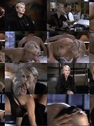 Andrea Thompson nude 14