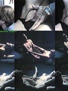 Andrea Thompson nude 18