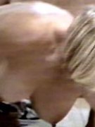 Andrea Thompson nude 24