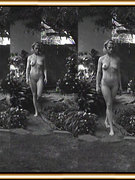 Andrea Thompson nude 27