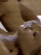 Andrea Thompson nude 36