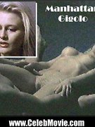 Andrea Thompson nude 38