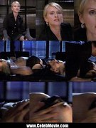 Andrea Thompson nude 40