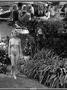 Andrea Thompson nude 42