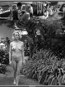 Andrea Thompson nude 43