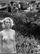 Andrea Thompson nude 47