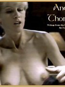 Andrea Thompson nude 5